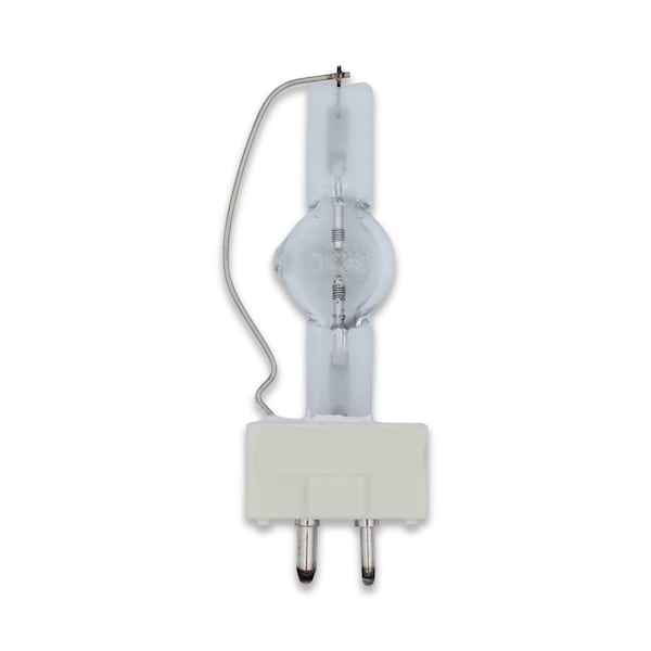 Ilb Gold Hid Bulb Metal Halide, Replacement For Philips Varilite VL 7 VL 7 - main